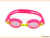 ANTIPARRAS INFANTIL ROSA - tienda online