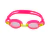 ANTIPARRAS INFANTIL ROSA - comprar online