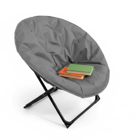 SILLA PLEGABLE MOON - comprar online