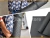 COLCHONETA MAT YOGA - tienda online