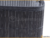 Imagen de CANASTO PLEGABLE RECTANGULAR BAMBÚ 38 CM GRIS