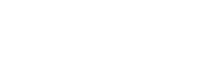 Luperstore