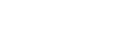 Luperstore