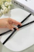 Choker Terê - Coração X - Gallery Shop