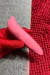 Vibrador Golfinho Ponto G Aveludado na internet