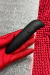 Vibrador Golfinho Ponto G Aveludado - comprar online