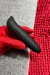 Vibrador Golfinho Ponto G Aveludado