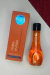 Óleo de Massagem Afrodisian Índia 60ml - Gallery Shop