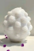 Imagem do Egg Masturbador + Brinde