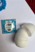Egg Masturbador + Brinde na internet