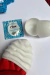 Egg Masturbador + Brinde - loja online