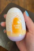 Imagem do Funny Egg Masturbador Formato Vagina