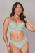 Imagem do Conjunto Karla com Bojo