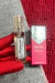 Perfume Afrodisíaco PheroMax Palawan 15ml na internet