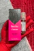 Perfume Afrodisíaco PheroMax Palawan 15ml - comprar online