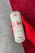 Energético Estimulante Revoada Molhada 355ml