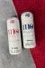 Energético Estimulante Revoada Mozão 355ml - comprar online