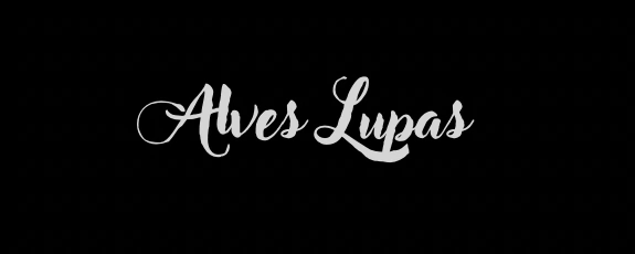 Alves Lupas