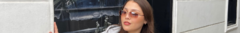 Banner de la categoría GAFAS IMPORTADAS