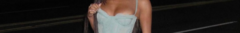 Banner de la categoría CORSETS