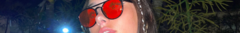 Banner de la categoría DISCONTINUOS