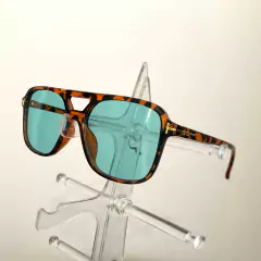 Gafas Vince