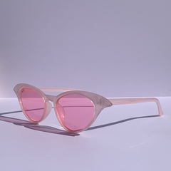 Gafas Lia