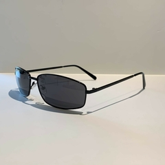 Gafas Ansel en internet
