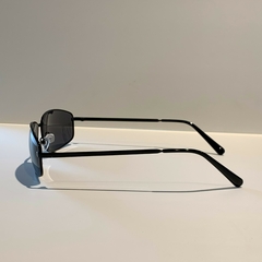 Gafas Ansel - Anivia Chains