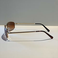 Gafas Ansel - comprar online