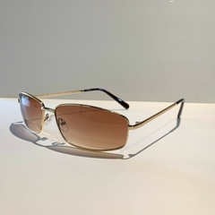 Gafas Ansel