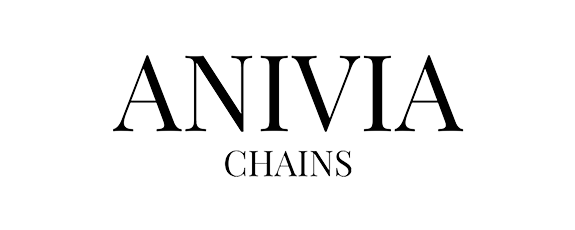 Anivia Chains