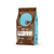 Quatree Supreme Para Cães Filhotes Porte Pequeno 1kg