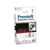 Ração Premier Nutrição Clínica Gastrointestinal Para Cães Pequeno Porte 2kg