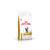 Ração Royal Canin Veterinary Diet Urinary S/O para Gatos com Cálculos Urinários 400g