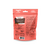 QUATREE SNACKS NUGGETS GATO BOLA DE PELO SALMAO 150G - comprar online
