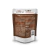 QUATREE SUPREME SCH GATO CASTRADO CARNE 85G - comprar online