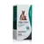 Duprat Afectrim Suspensão Para Cães Via Oral 100mL - comprar online