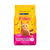 Ração Friskies Para Gatos Adultos Mix de Carnes 1kg - comprar online