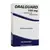 Antimicrobiano Oralguard Para Cães E Gatos Contém 14 Comprimidos De 150mg - comprar online