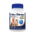 Suplemento Pelo & Derme Para Cães E Gatos Contém 60 Comprimidos De 750mg - comprar online