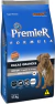Imagem do Ração Premier Fórmula Para Cães Sênior Porte Grande 15kg
