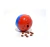 Pet Games Brinquedo Interativo Redon Dog Para Cães E Gatos Tamanho P - comprar online