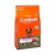 Ração Golden Mini Bits Para Cães Filhotes Sabor Carne 3kg na internet
