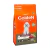 Imagem do Ração Golden Para Cães Adultos Mini Bits 3kg