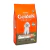 Ração Golden Mini Bits Para Cães Adultos Sabor Salmão 10,1kg