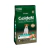 Ração Golden Seleção Natural Para Cães Adultos de Porte Pequeno Sabor Frango 1kg