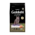 Ração Golden Para Gatos Sabor Salmão 10,1kg na internet