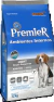Ração Premier Ambientes Internos Light Para Cães Adultos 12kg - loja online
