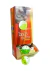 Yan Pet Brinquedo Bola De Plástico Com Guizo Para Gatos Tamanho G - Balux Pet Market